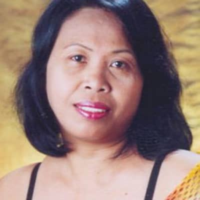 teresa