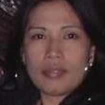 desiree