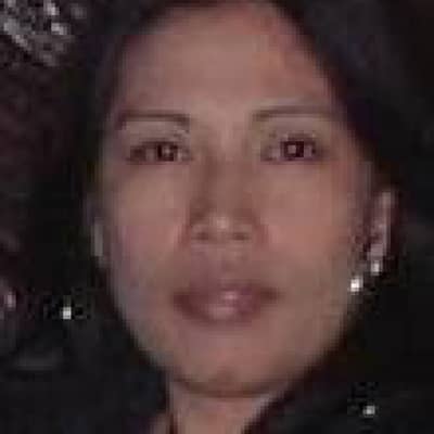desiree