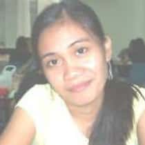 susan