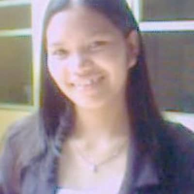 lorie lee