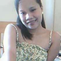 maritesmanila