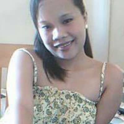 maritesmanila