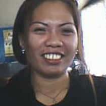 mary grace