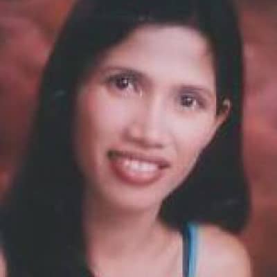 rowena