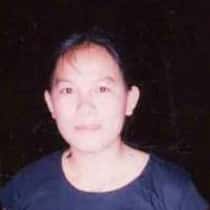 annalyn