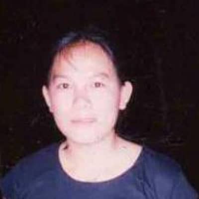 annalyn