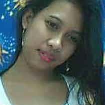 sheryl