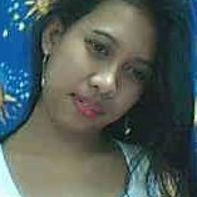 sheryl