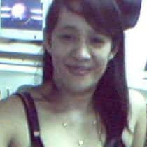 ruima