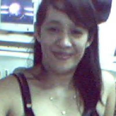 ruima