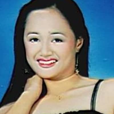 joann
