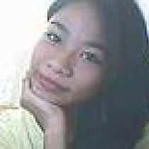 novie