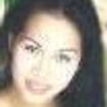 nicel