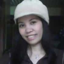 ashley