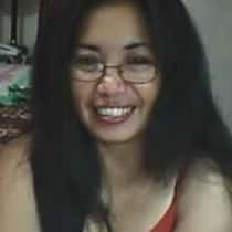lalaine