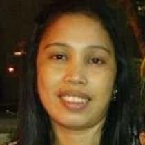 marybeth