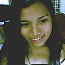 mary ann