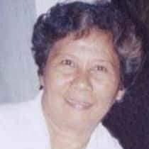 teresita