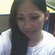 rosienette