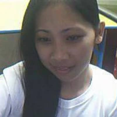 rosienette