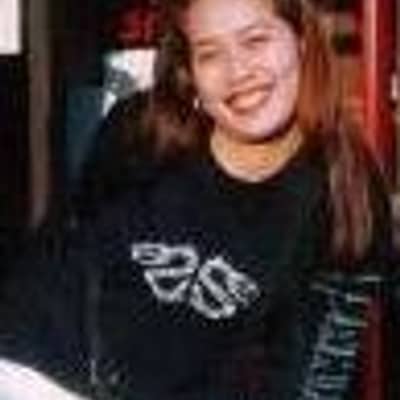 maricel