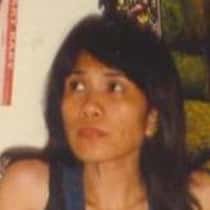 celia