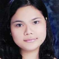 jeanelyn