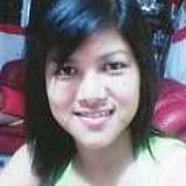 beverly