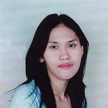 emalyn