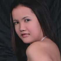 celyn