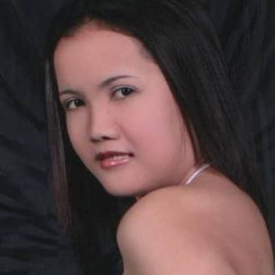 celyn