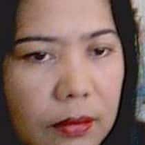 darlene