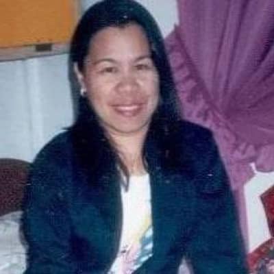 jovelyn