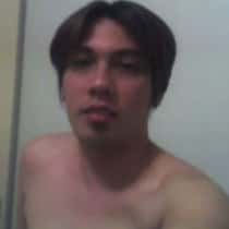 jon eric