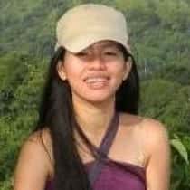 ivony