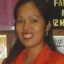 marichell