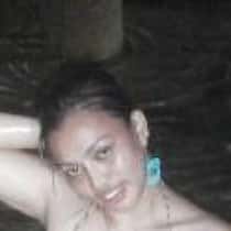 aileen