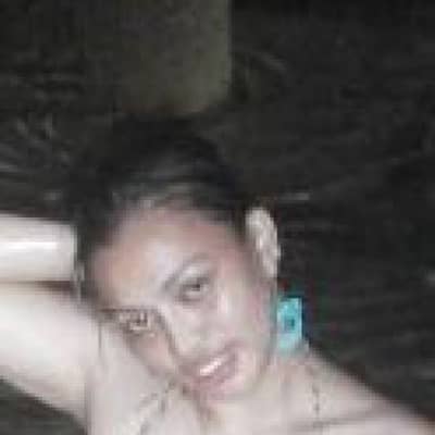 aileen