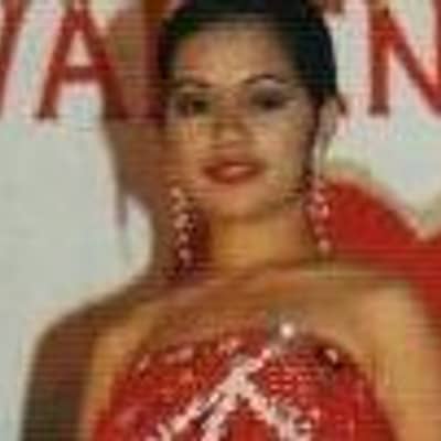 jheryl