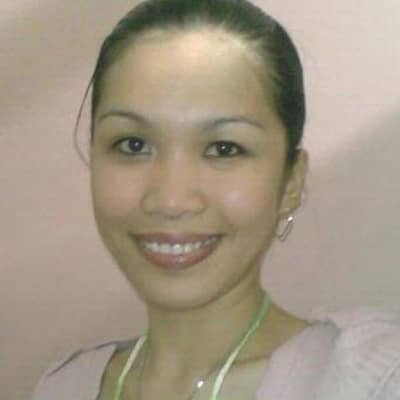 jodilyn