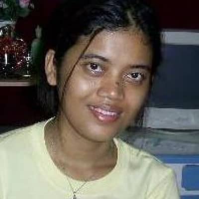 lorelyn