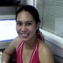 anlie