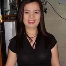 eloisa