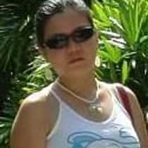 fannie