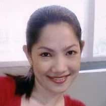 anne