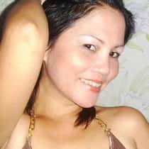 bonna