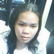 rosalinda
