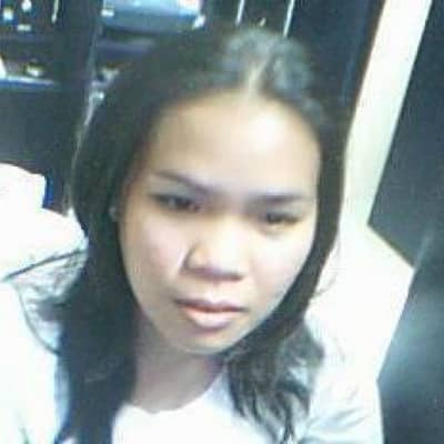 rosalinda