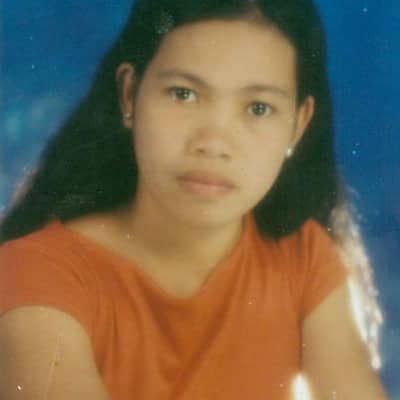 adie